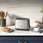 Toaster_ETS25_Electrolux_detalhe5