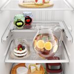 Refrigerator_IS9S_RetracableShelf_Electrolux_portuguese_600x600_detalhe4