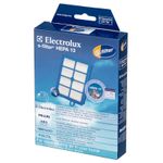 FILTRO-HEPA-PARA-ASPIRADORES-DE-PO-ELECTROLUX--EFH13W-_principal