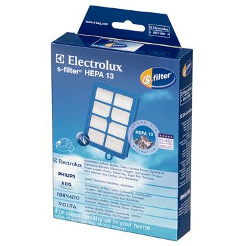 FILTRO-HEPA-PARA-ASPIRADORES-DE-PO-ELECTROLUX--EFH13W-_principal