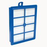 FILTRO-HEPA-PARA-ASPIRADORES-DE-PO-ELECTROLUX--EFH13W-_detalhe1