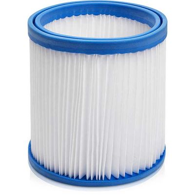 FILTRO-PARA-ASPIRADOR-DE-PO-GT-CAR--FEW30-_detalhe1