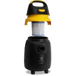 FILTRO-PARA-ASPIRADOR-DE-PO-GT-CAR--FEW30-_detalhe2