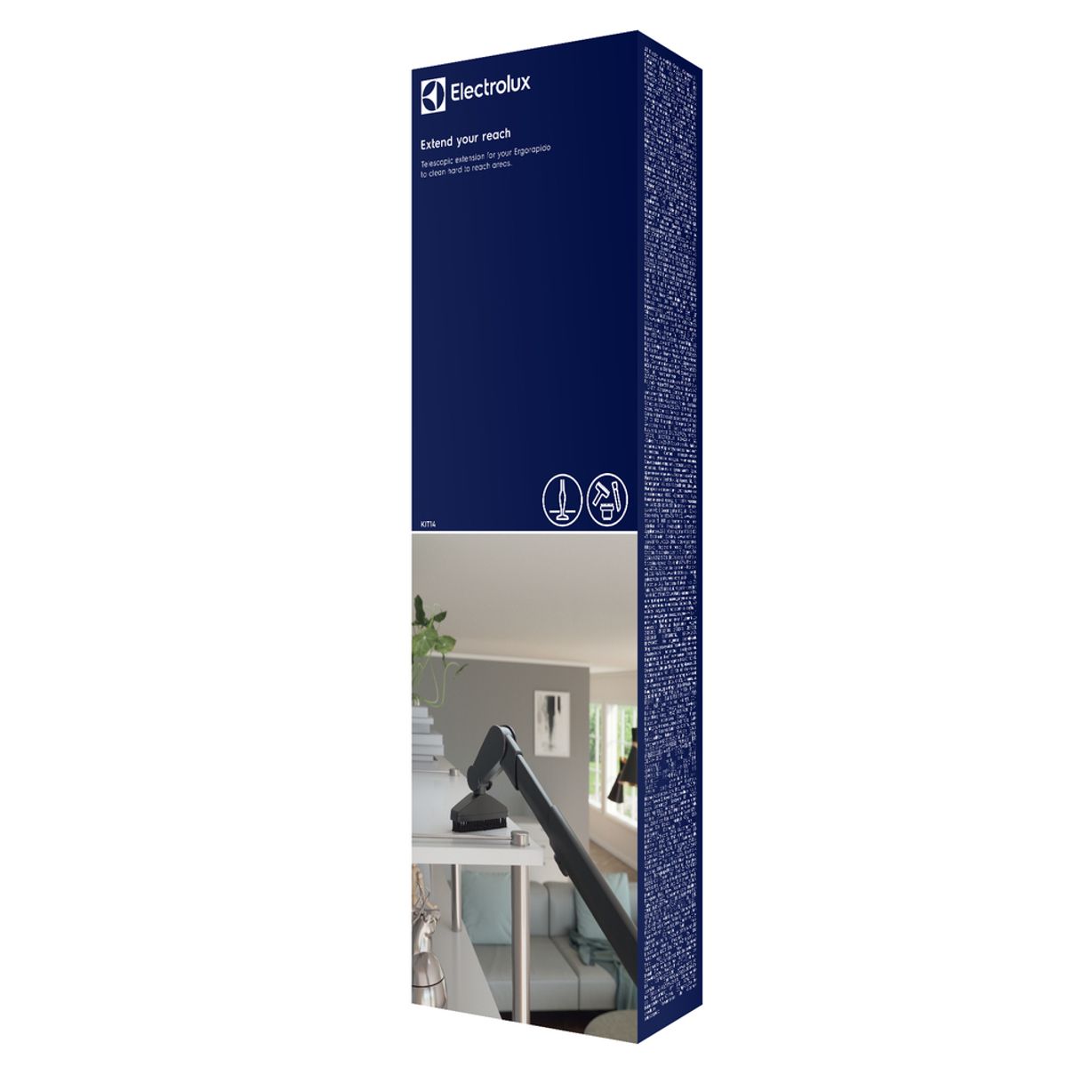 KIT-BOCAIS-DE-EXTENSAO-TELESCOPICA-PARA-ERGORAPIDO--KIT14-_detalhe1