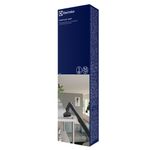 KIT-BOCAIS-DE-EXTENSAO-TELESCOPICA-PARA-ERGORAPIDO--KIT14-_detalhe1