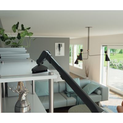 KIT-BOCAIS-DE-EXTENSAO-TELESCOPICA-PARA-ERGORAPIDO--KIT14-_detalhe2