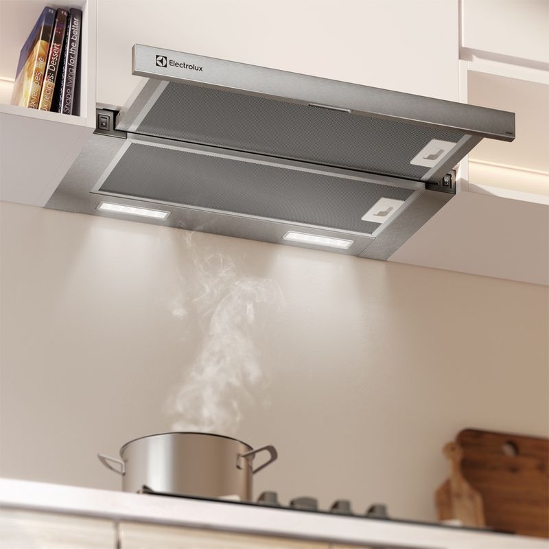 Hoods_DE6RX_Kitchen_Square_Electrolux_Portuguese_detalhe4