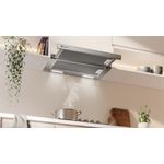 Hoods_DE6RX_Kitchen_Electrolux_Portuguese_detalhe5