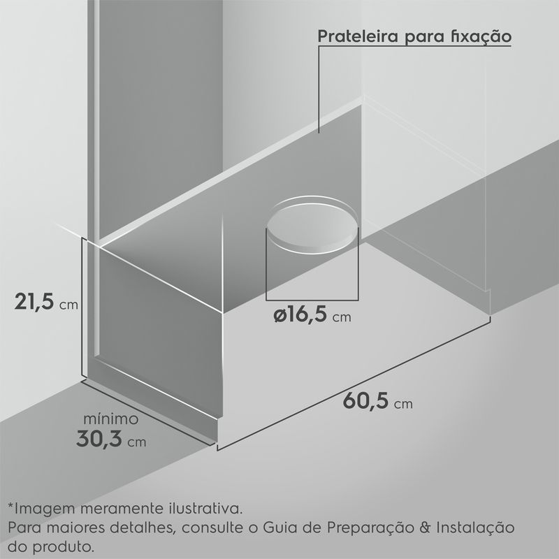 Hoods_DE6RP_Dimension-Shelf_Electrolux_Portuguese_medidas2