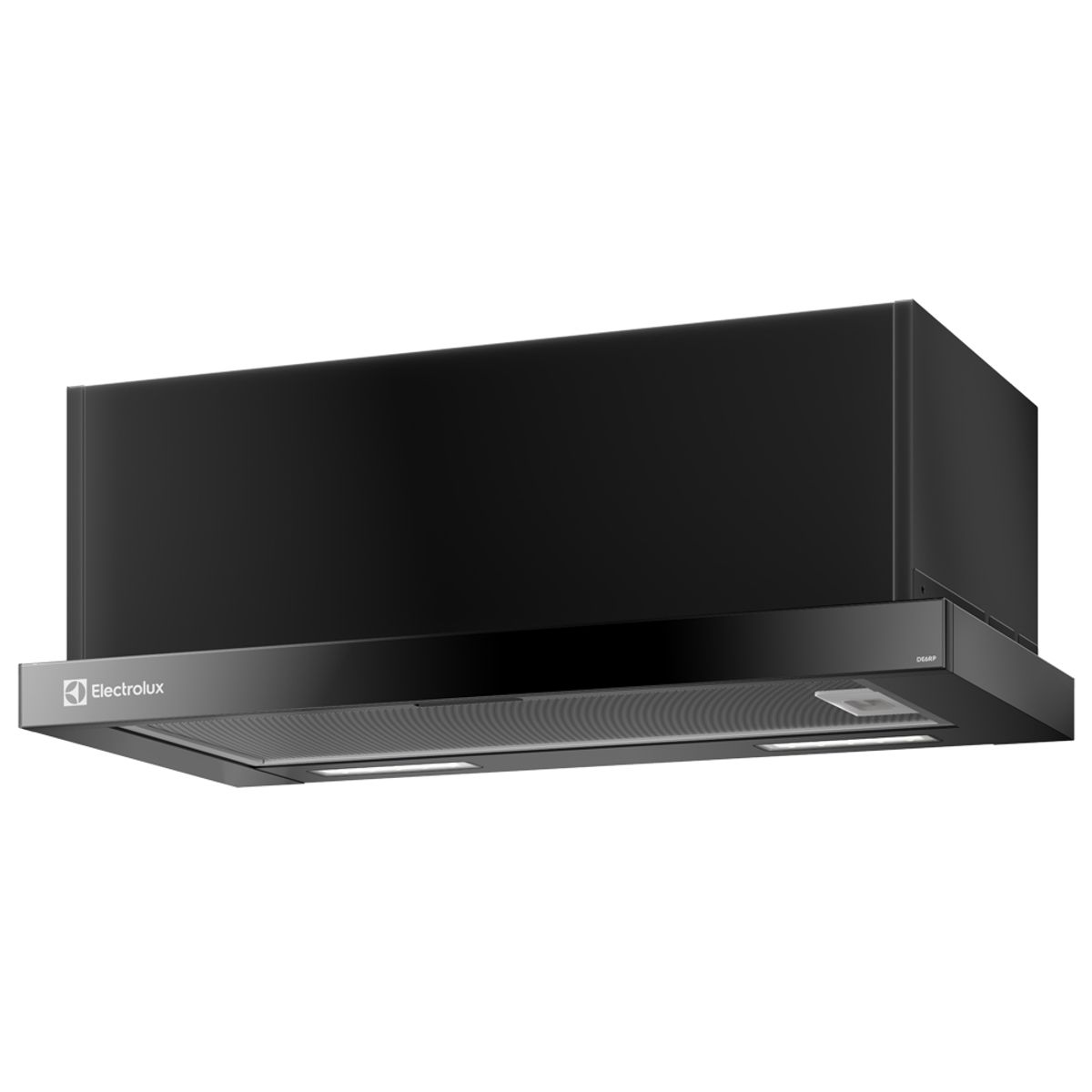 Hoods_DE6RP_perspective_Electrolux_Portuguese_detalhe1