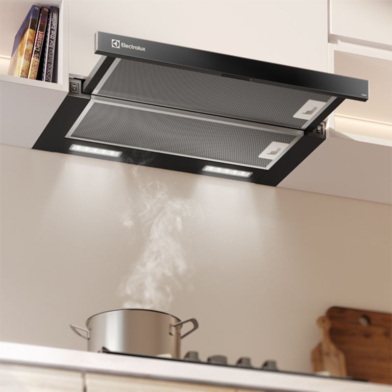 Hoods_DE6RP_Kitchen_Square_Electrolux_Portuguese_600x600_detalhe4