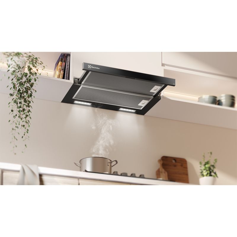 Hoods_DE6RP_Kitchen_Electrolux_Portuguese_detalhe5