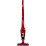 VacuumCleaner_ERG23N_Standing_Electrolux_Portuguese_principal