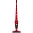 VacuumCleaner_ERG23N_Standing_Electrolux_Portuguese_principal