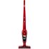 VacuumCleaner_ERG23N_Standing_Electrolux_Portuguese_principal