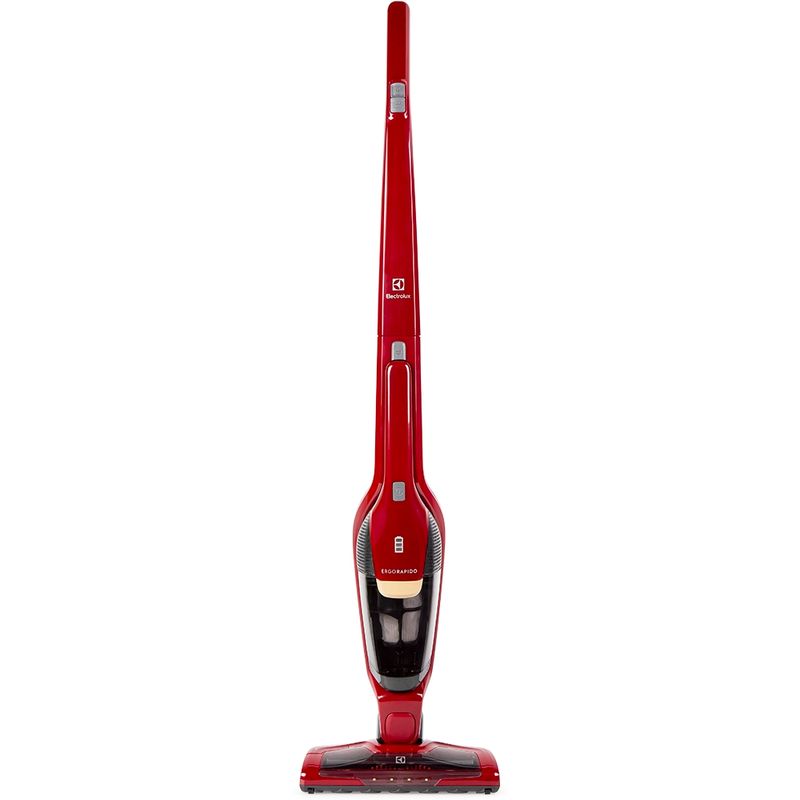 VacuumCleaner_ERG23N_Standing_Electrolux_Portuguese_principal