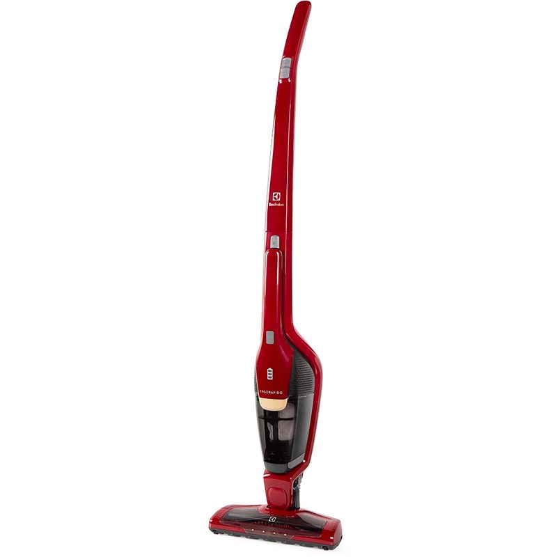 VacuumCleaner_ERG23N_Perspective_Electrolux_Portuguese_detalhe1