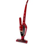 VacuumCleaner_ERG23N_2in1Handset_2_Electrolux_Portuguese_detalhe2