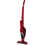 VacuumCleaner_ERG23N_2in1Handset_1_Electrolux_Portuguese_detalhe3