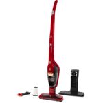 VacuumCleaner_ERG23N_Vacuum_Accessories_Electrolux_Portuguese_detalhe4