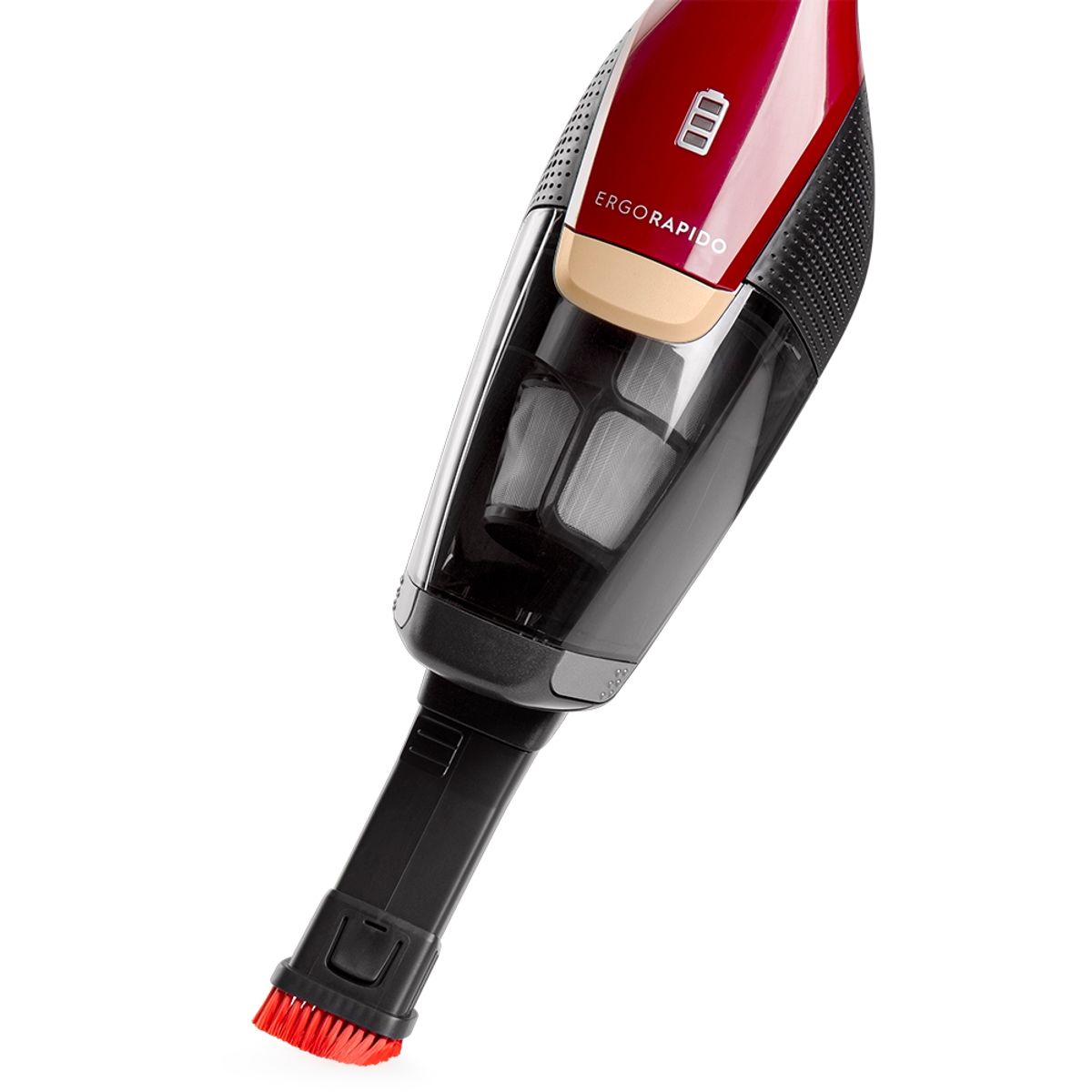 VacuumCleaner_ERG23N_HandHeld2_Electrolux_Portuguese_detalhe6
