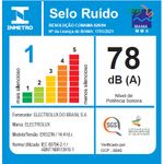 Selo-ruido-ERG23N