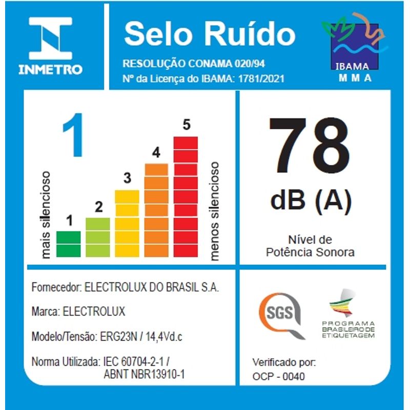 Selo-ruido-ERG23N