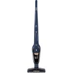 VacuumCleaner_ERG25N_Standing_Electrolux_Portuguese_principal