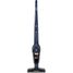 VacuumCleaner_ERG25N_Standing_Electrolux_Portuguese_principal