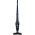 VacuumCleaner_ERG25N_Standing_Electrolux_Portuguese_principal