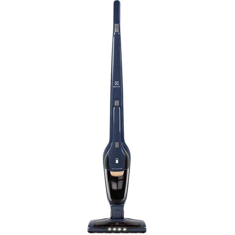 VacuumCleaner_ERG25N_Standing_Electrolux_Portuguese_principal