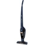 VacuumCleaner_ERG25N_Perspective_Electrolux_Portuguese_detalhe1