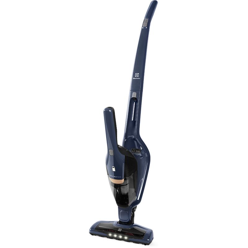 VacuumCleaner_ERG25N_2in1Handset_2_Electrolux_Portuguese_detalhe2