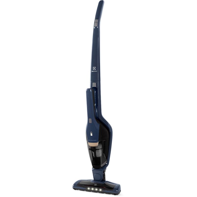 VacuumCleaner_ERG25N_2in1Handset_1_Electrolux_Portuguese_detalhe3