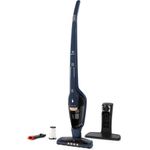 Aspirador de Pó Vertical Sem Fio Electrolux ERG25N 2 em 1, 18V, com  Reservatório de 420ml, Bivolt, Azul - 900921401 - Aspirador de Pó Vertical  - Magazine Luiza