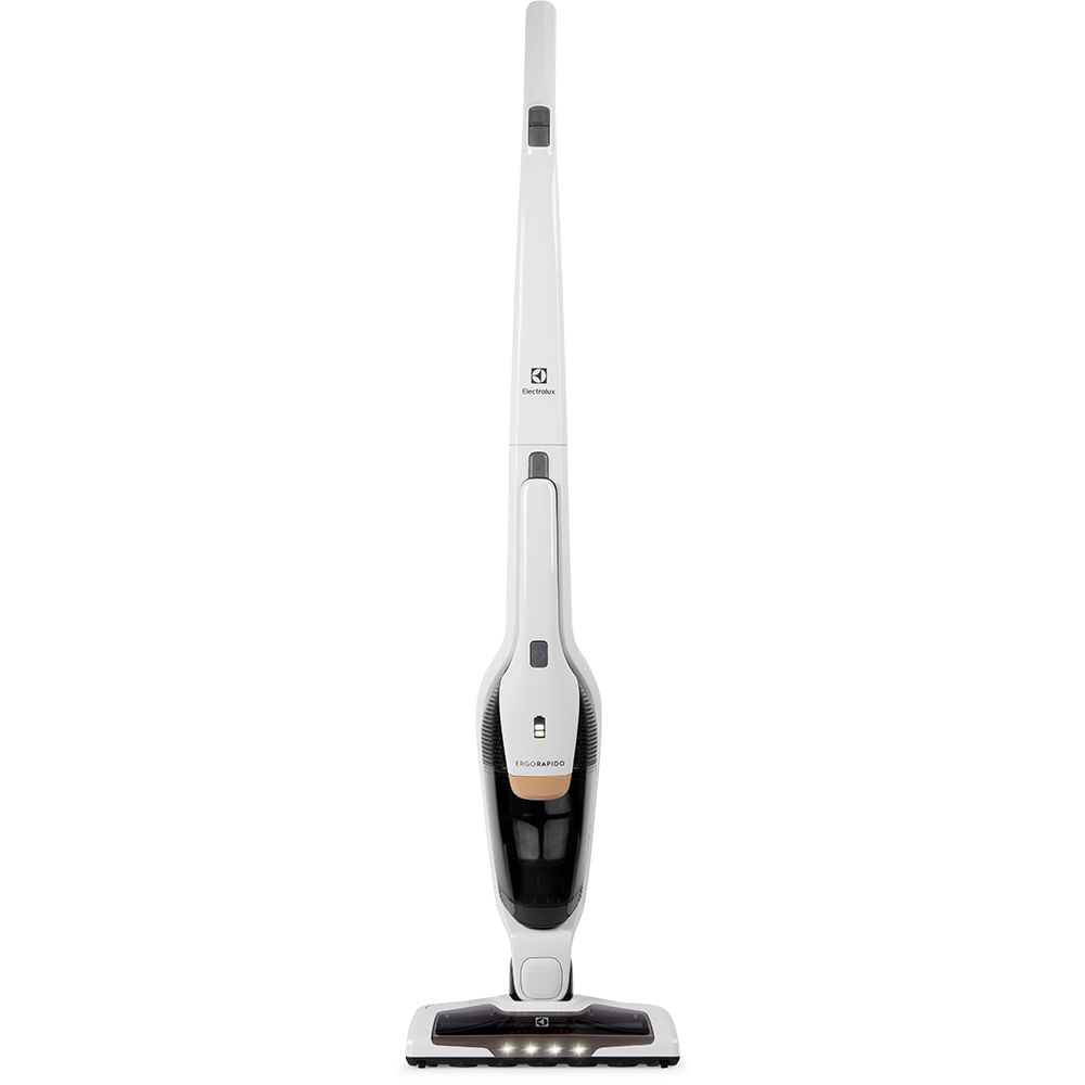VacuumCleaner_ERG25B_Standing_Electrolux_Portuguese_principal