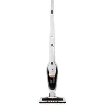 VacuumCleaner_ERG25B_Standing_Electrolux_Portuguese_principal