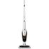 VacuumCleaner_ERG25B_Standing_Electrolux_Portuguese_principal