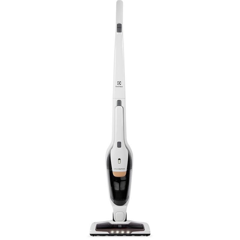 VacuumCleaner_ERG25B_Standing_Electrolux_Portuguese_principal