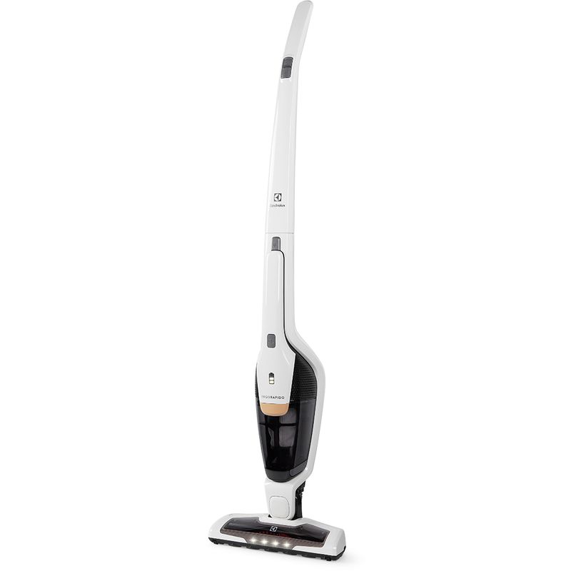 VacuumCleaner_ERG25B_Perspective_Electrolux_Portuguese_detalhe1