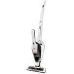 VacuumCleaner_ERG25B_2in1Handset_2_Electrolux_Portuguese_detalhe2