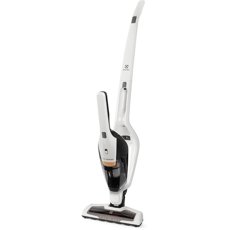 VacuumCleaner_ERG25B_2in1Handset_2_Electrolux_Portuguese_detalhe2