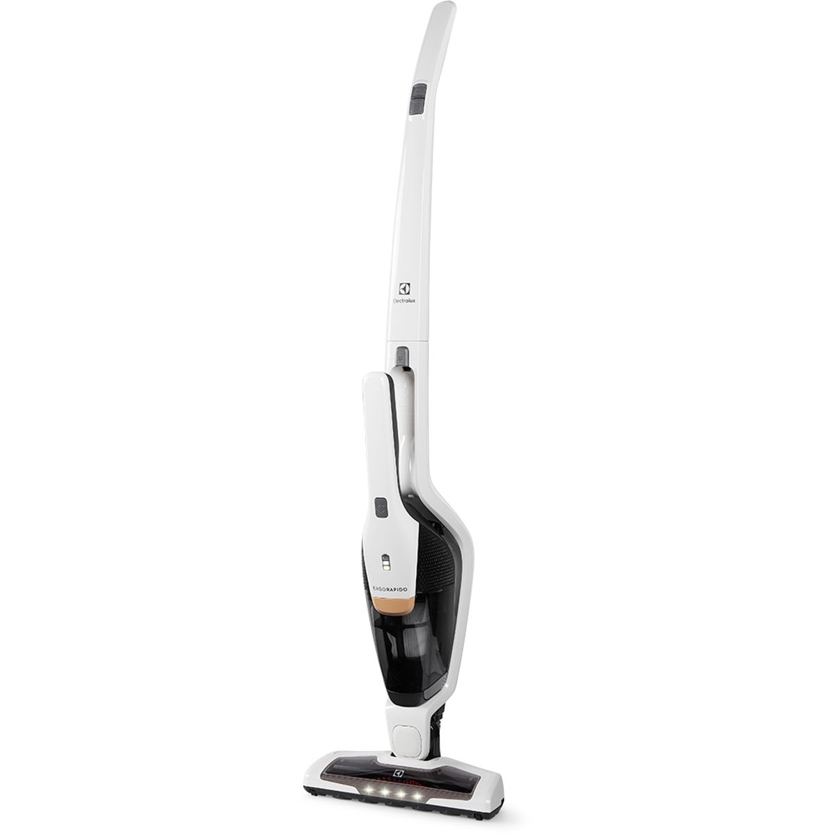 VacuumCleaner_ERG25B_2in1Handset_1_Electrolux_Portuguese_detalhe3