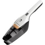 VacuumCleaner_ERG25B_HandHeld_Electrolux_Portuguese_detalhe5