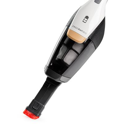 VacuumCleaner_ERG25B_HandHeld2_Electrolux_Portuguese_detalhe6