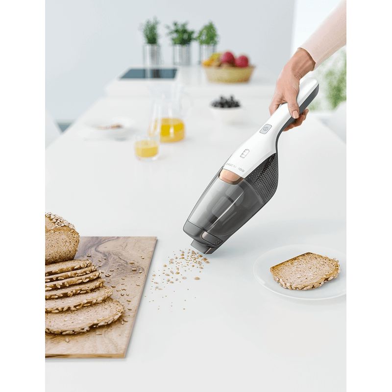 VacuumCleaner_ERG25B_2in1HandHeld_Electrolux_detalhe10