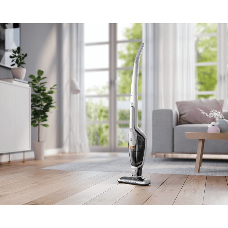 VacuumCleaner_ERG25B_Lifestyle_Electrolux_detalhe11