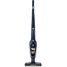 VacuumCleaner_ERG28_Standing_Electrolux_Portuguese_principal