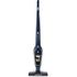 VacuumCleaner_ERG28_Standing_Electrolux_Portuguese_principal