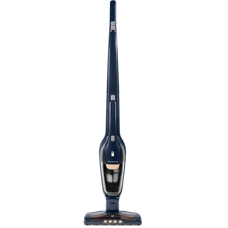 VacuumCleaner_ERG28_Standing_Electrolux_Portuguese_principal